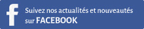 FB